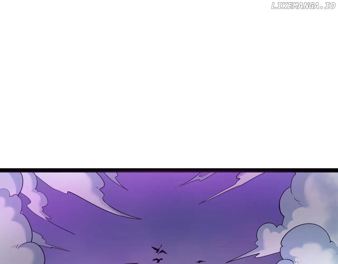 Era of the Haunted Chapter 343 - page 62